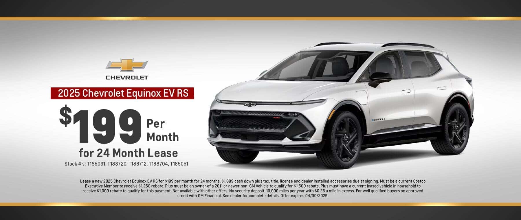 KMC_Apr3_2025-Chevrolet-Equinox-EV-RS_1800x760_4.3.25