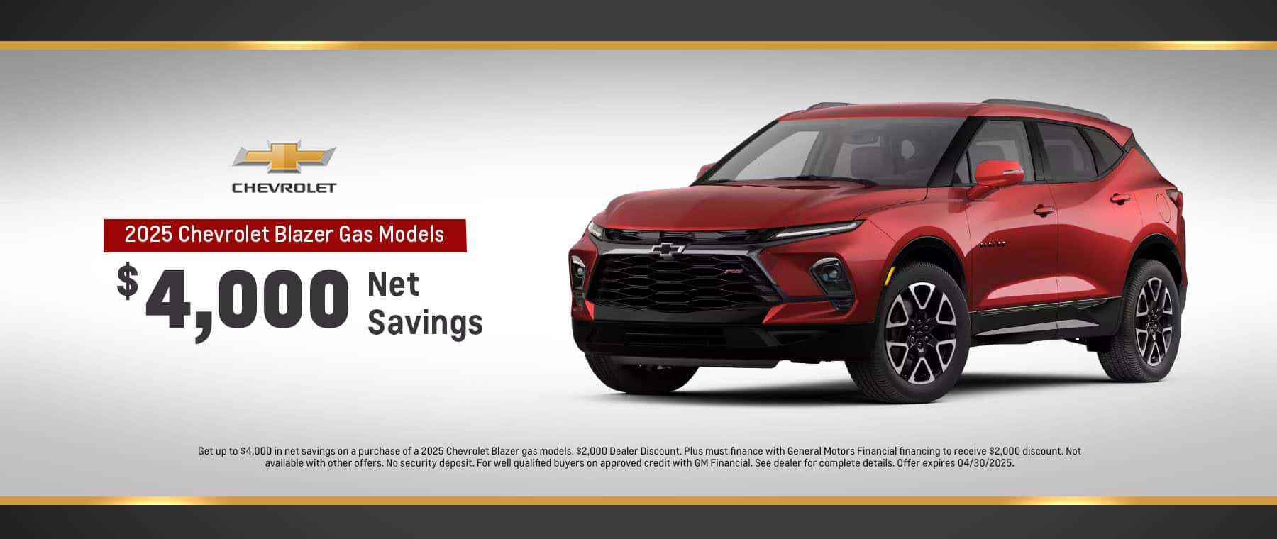 KMC_Apr7_2025-Chevrolet-Blazer-Gas-Models_1800x760_4.7.25