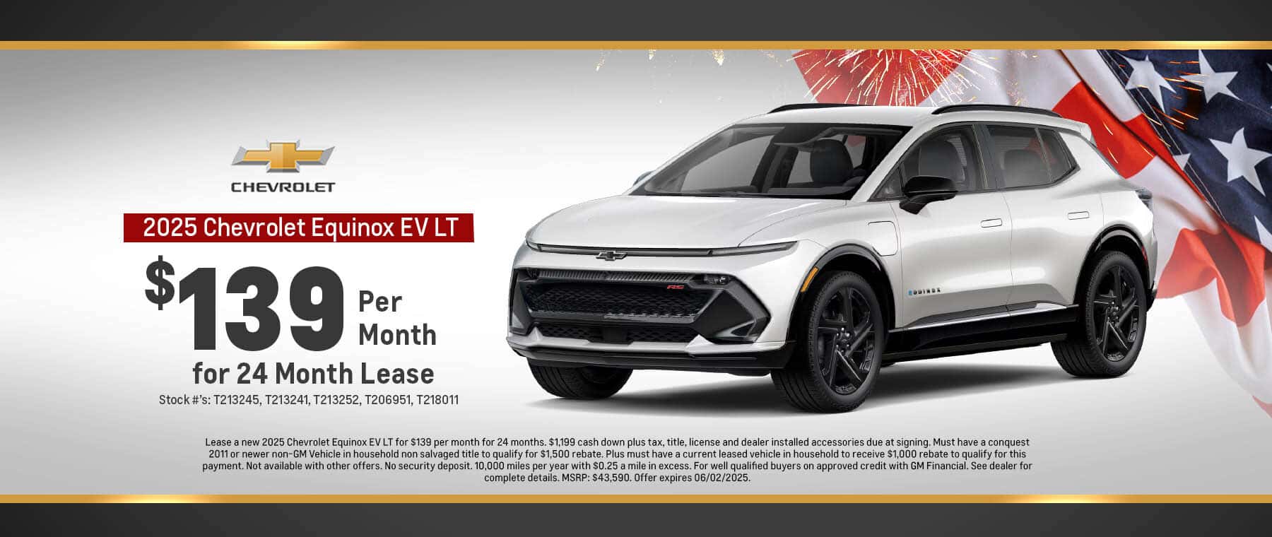 KMC_May5_2025-Chevrolet-Equinox-EV-LT_1800x760_5.5.25