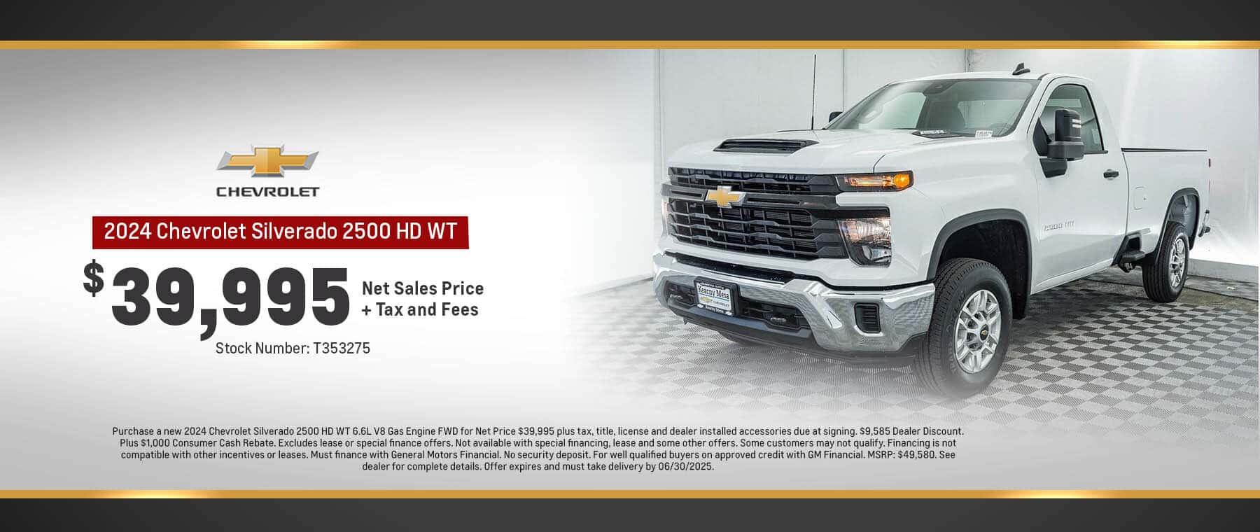 KMC_Jun4_2024-Chevrolet-Silverado-2500-HD-WT_1800x760_6.4.25