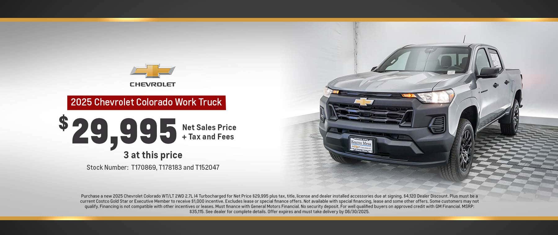 KMC_Jun4_2025-Chevrolet-Colorado-Work-Truck_1800x760_6.4.25