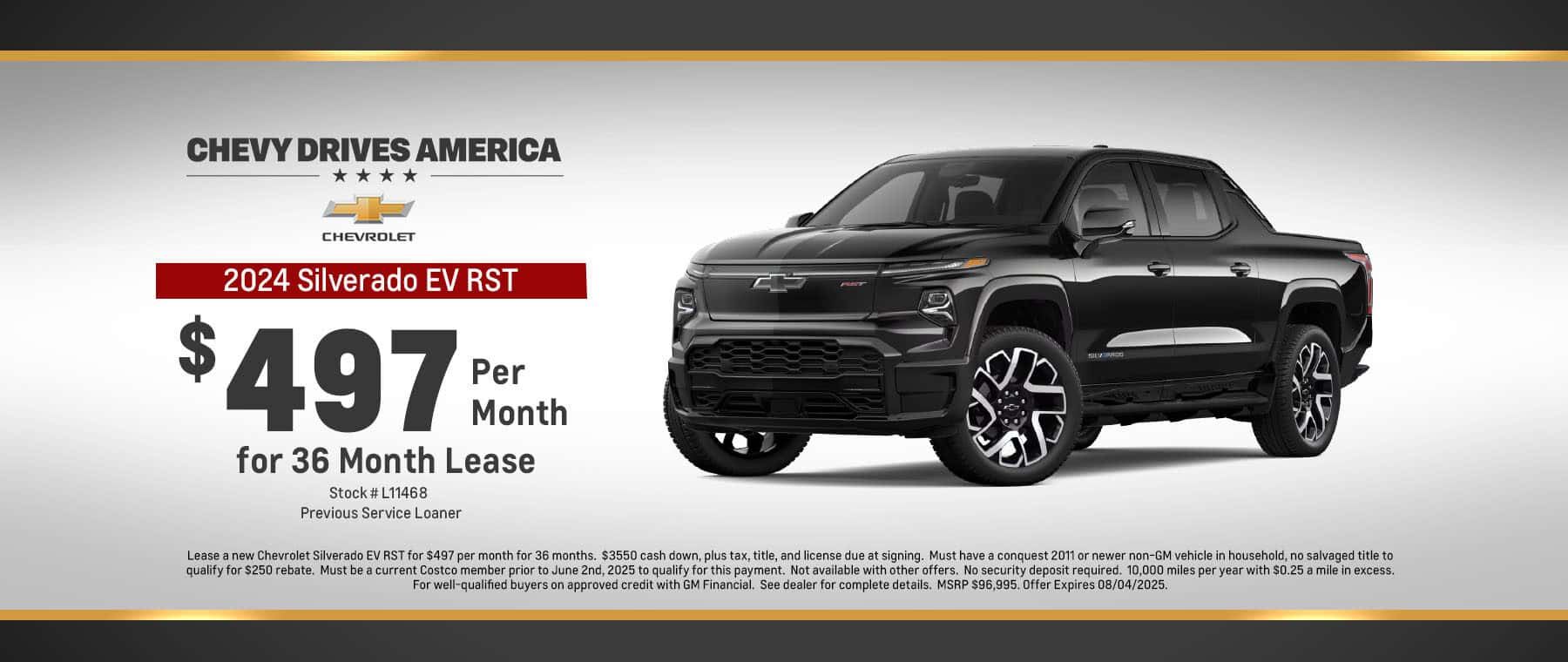 KMC_Jul21_2024-Silverado-EV-RST_1800x760_7.21.25