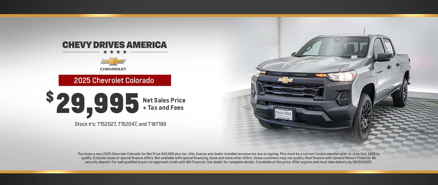 KMC_Jul21_2025-Chevrolet-Colorado_1800x760_7.21.25