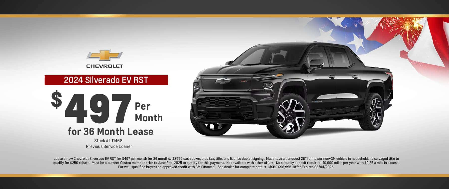 KMC_Jul2_2024-Silverado-EV-RST_1800x760_7.2.25