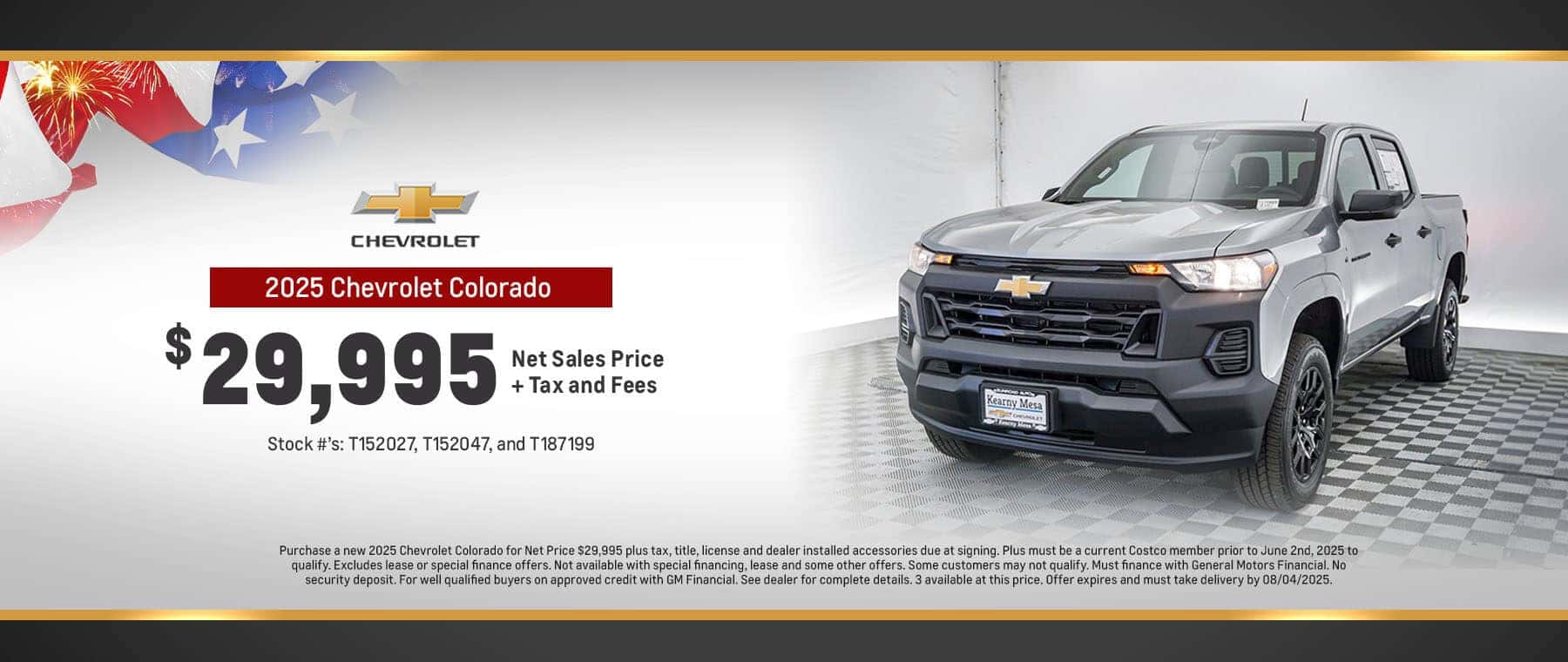 KMC_Jul2_2025-Chevrolet-Colorado_1800x760_7.2.25