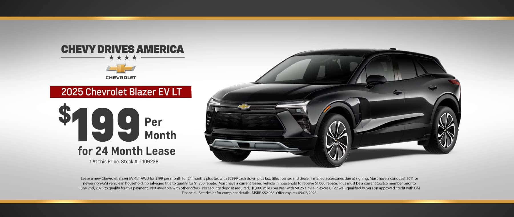 KMC_Aug7_2025-Chevrolet-Blazer-EV-LT_1800x760_8.7.25