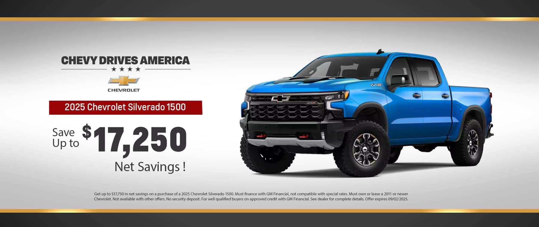 KMC_Aug7_2025-Chevrolet-Silverado-1500_1800x760_8.7.25