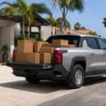 Best Trucks To Use For Both Personal And Work