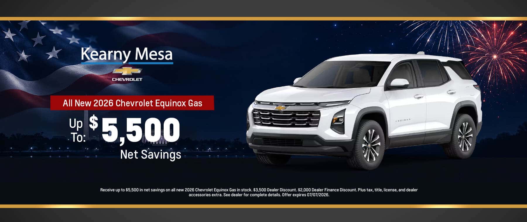 KMC_Jul1_All-New-2026-Chevrolet-Equinox-Gas_1800x760_7.1.24