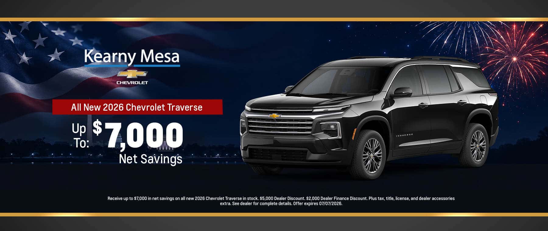 KMC_Jul1_All-New-2026-Chevrolet-Traverse_1800x760_7.1.24