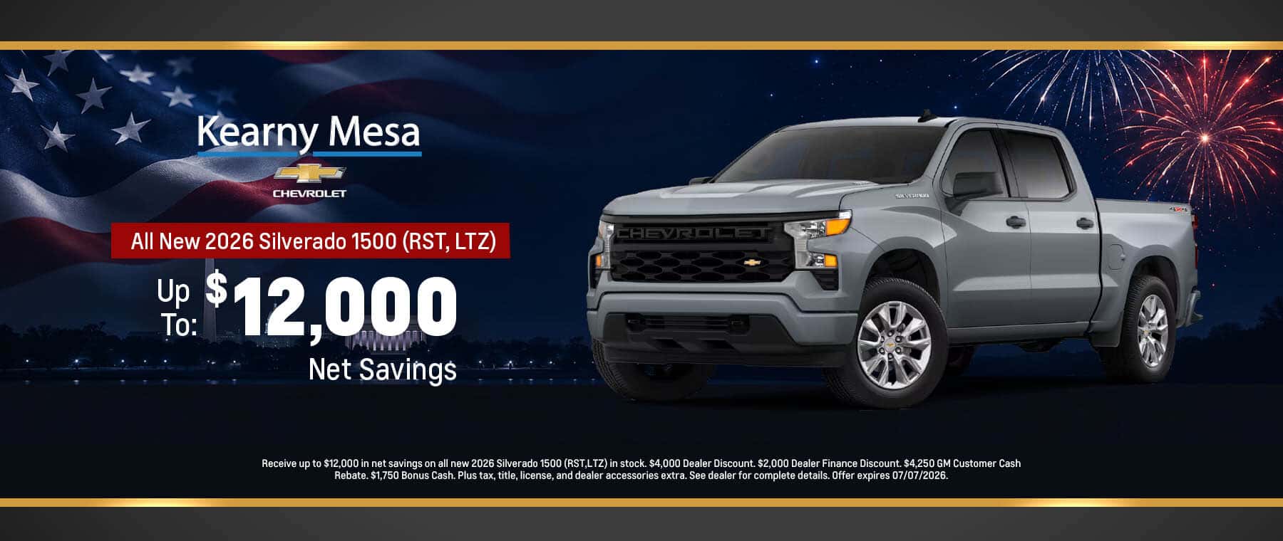 KMC_Jul1_All-New-2026-Silverado-1500–RST-LTZ-_1800x760_7.1.24