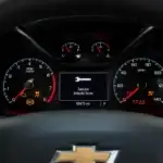 Servicing Chevy Colorado Problems in San Diego