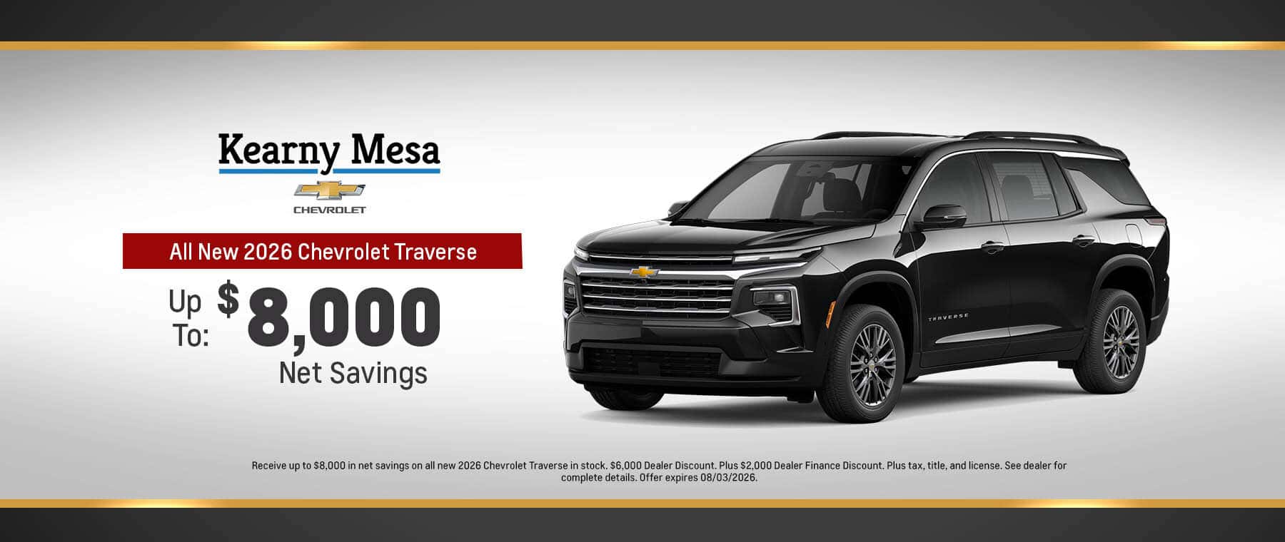 KMC_Jul28_All-New-2026-Chevrolet-Traverse_1800x760_7.28.26