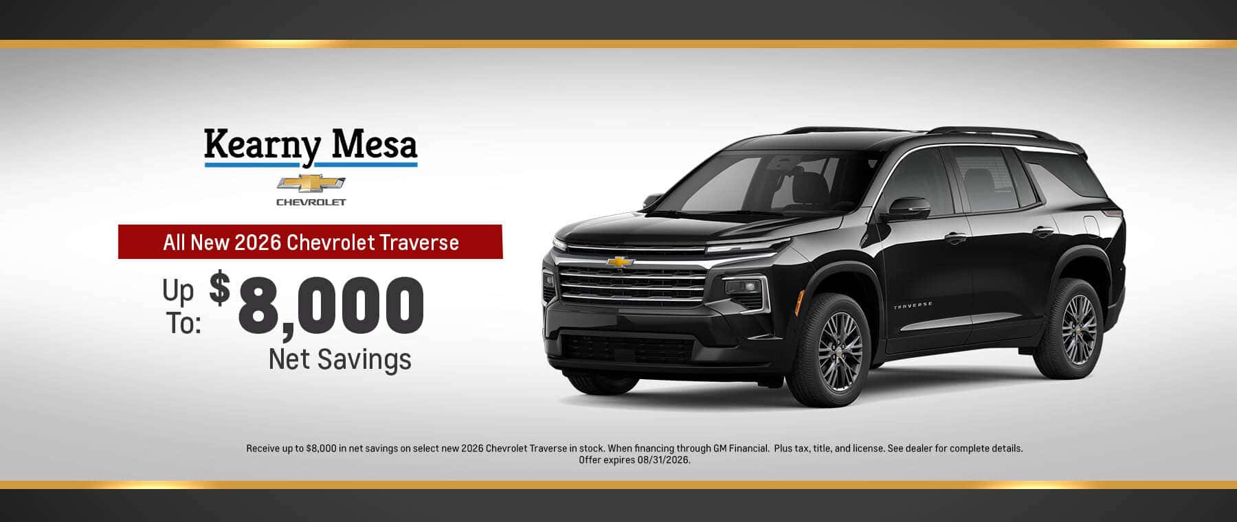 KMC_Aug5_All-New-2026-Chevrolet-Traverse_1800x760_8.5.26