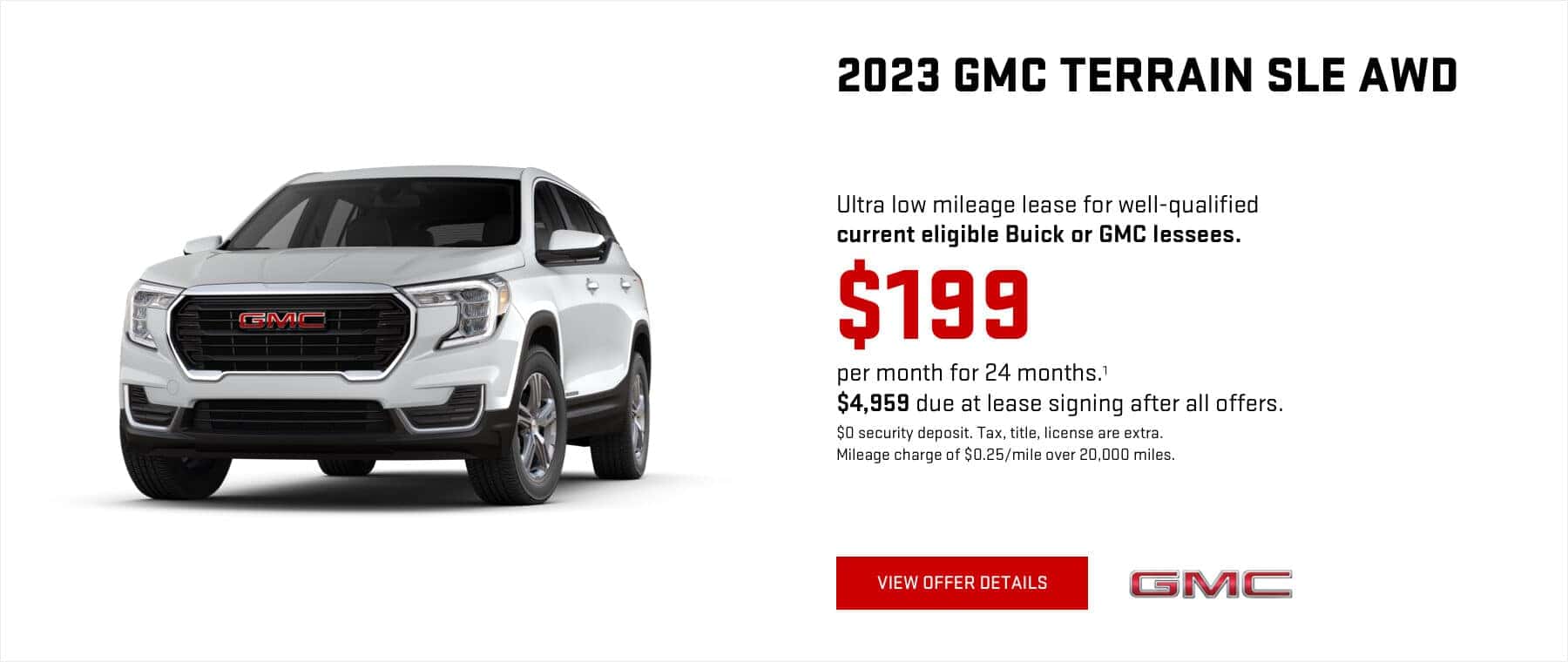 GMC_T3_Banner_2023_June_Terrain_Lease_1800x760