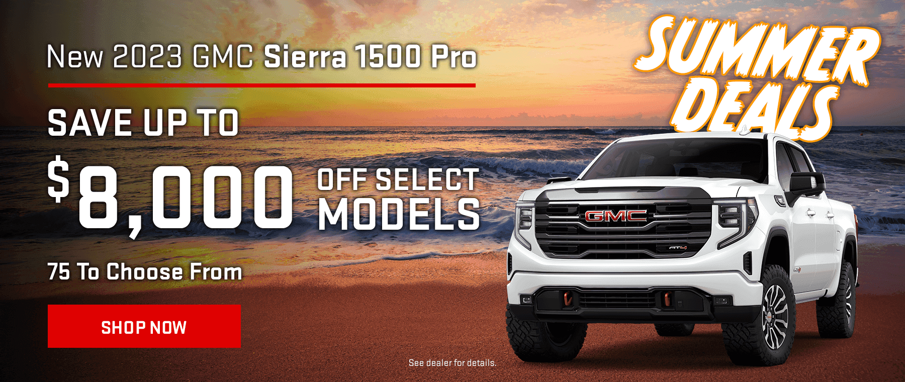 Kelley Buick GMC Dealership in Bartow Winterhaven