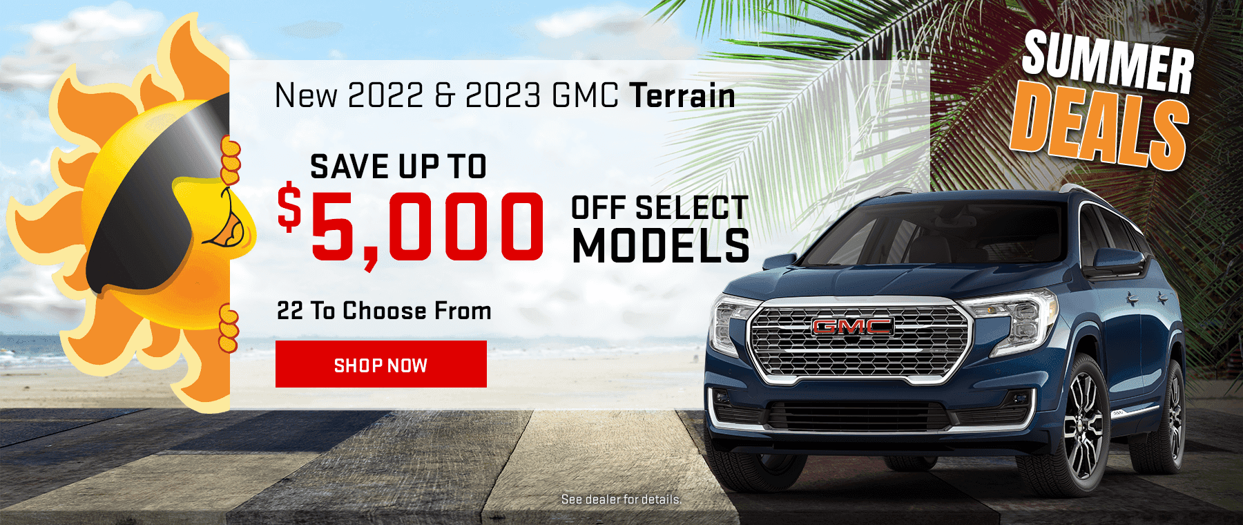 Kelley Buick GMC Dealership in Bartow Winterhaven