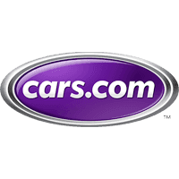 Cars.com Logo