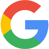 Google Logo
