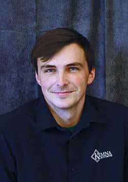Marc Plumb