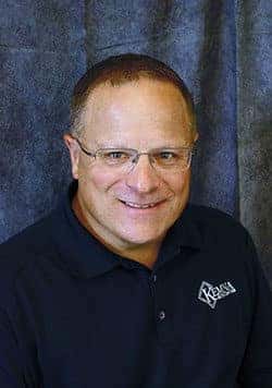 Tom Kemna