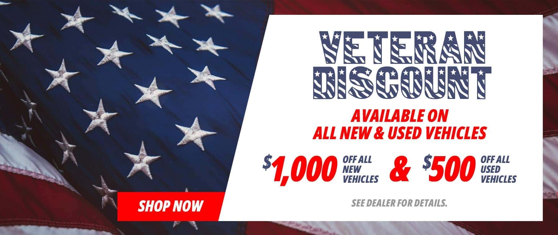 New & Used Vehicles in Algona, Iowa Kemna Auto Center