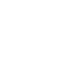Pencil Icon