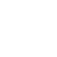 Steering Wheel Icon