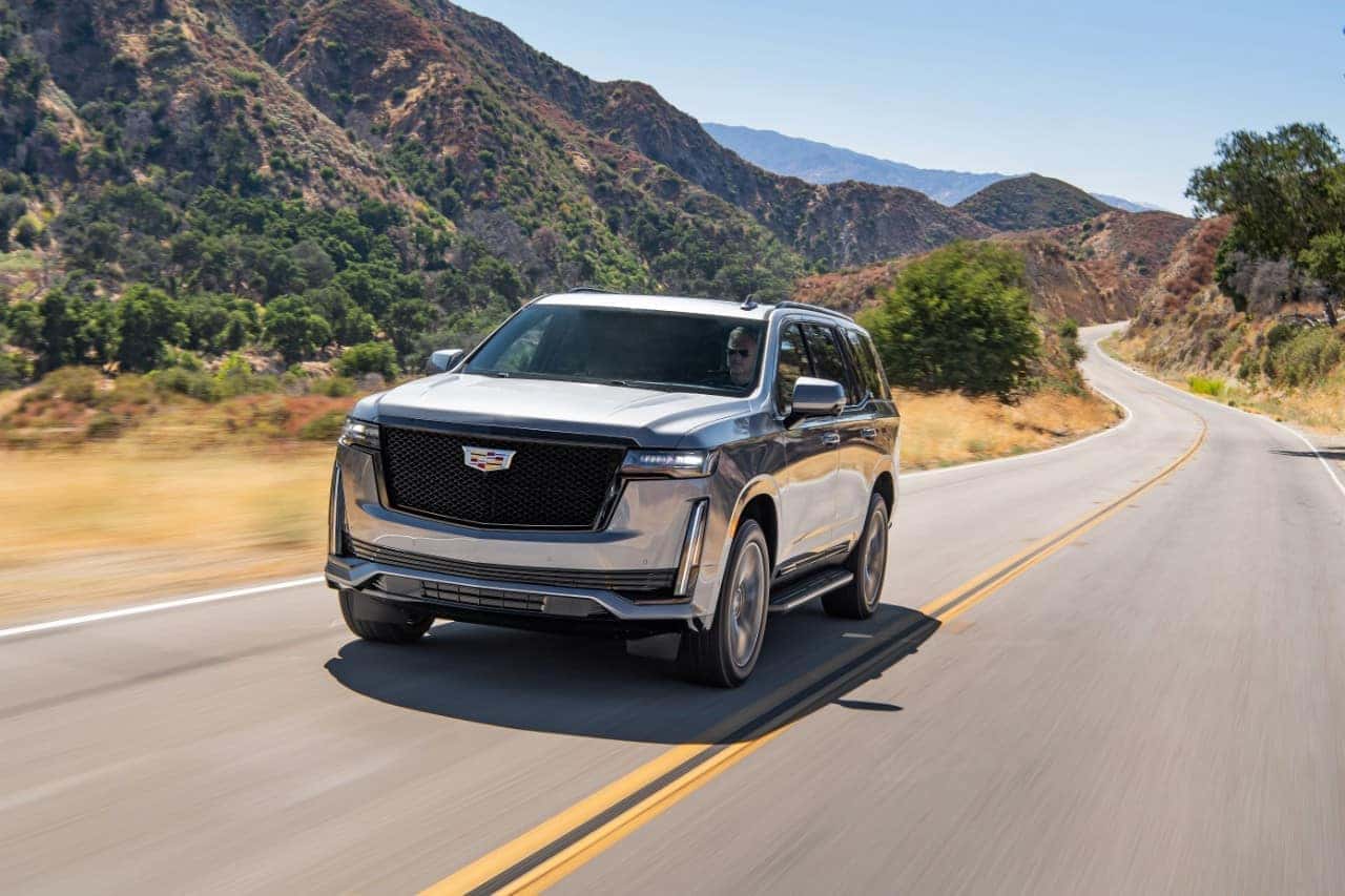 Used SUVs for Sale in Eugene, OR 