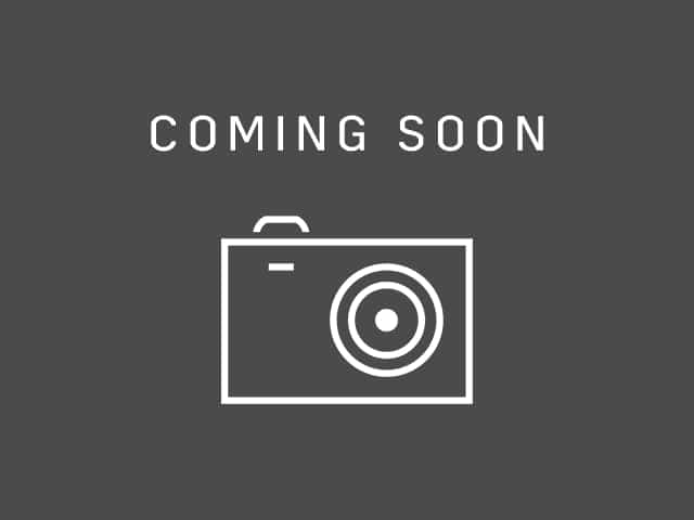 2017 GMC Yukon XL SLT's photo