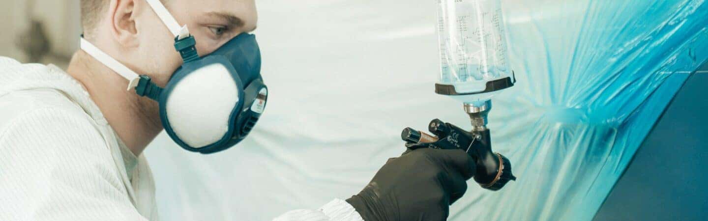 Expert Auto Body Repair Services in Eugene and Coburg, Oregon | Kendall