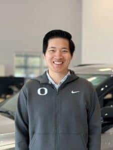 Nic  Wong