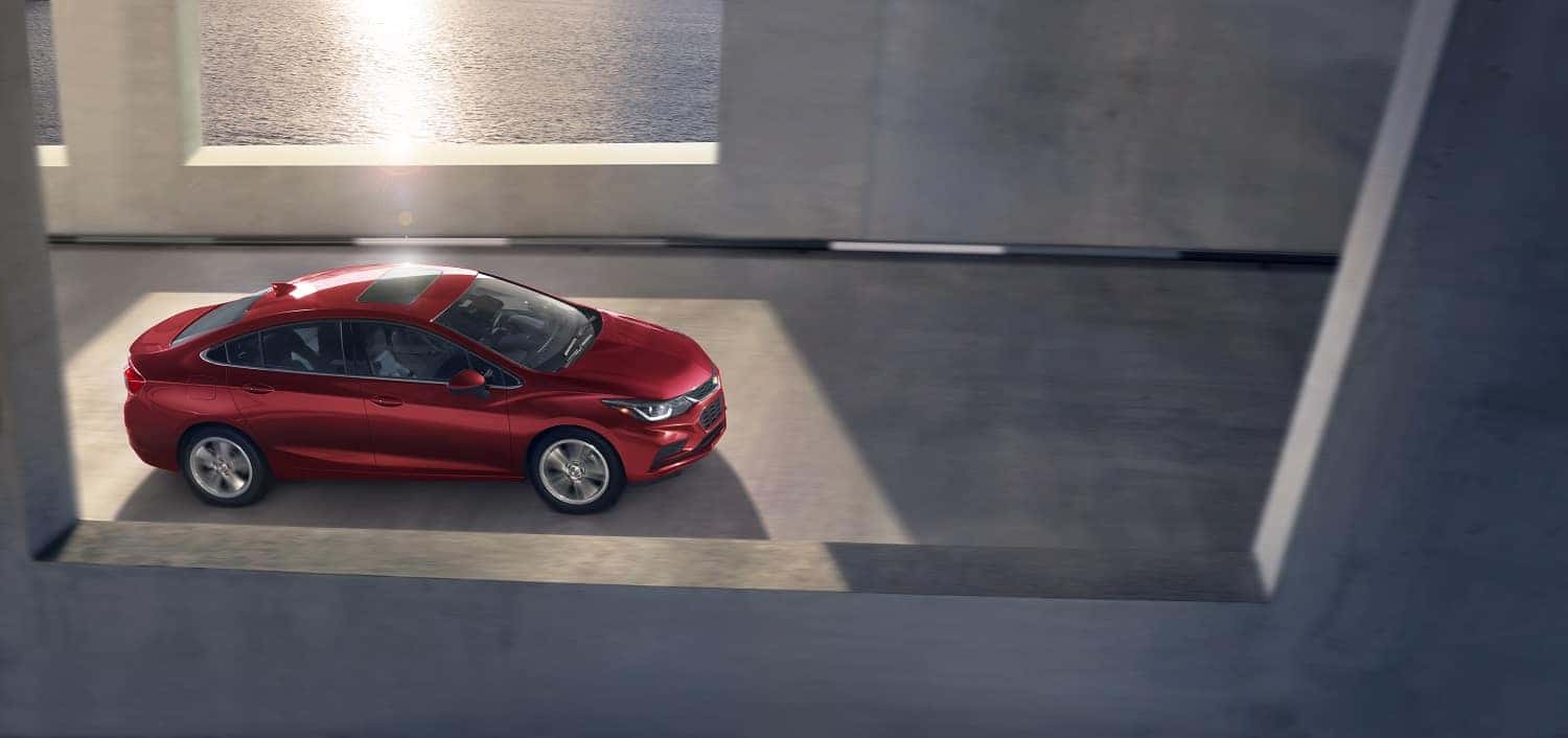 Used Cars Under 10000 for Sale Nampa, ID Affordable Used Car Dealership Cheap Cars for Sale