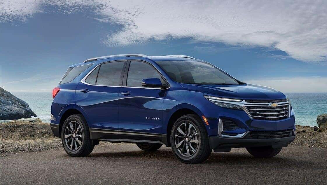 309 Used Cars for Sale in Nampa, ID Nampa Used Car Dealer