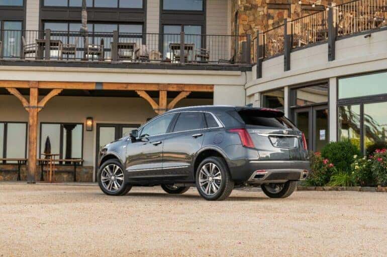 Nampas Best Kept Secret Finding Your Dream Car At Used Car Lots Nampa