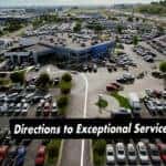 GM Service in Nampa, ID