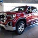 GMC Sierra 1500 Eugene