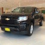 Chevrolet Colorado for Sale in Eugene, OR