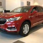 Buick Enclave for Sale in Eugene, OR