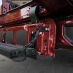 How to Use GMC Multipro tailgate