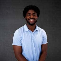 Isaiah Kelly