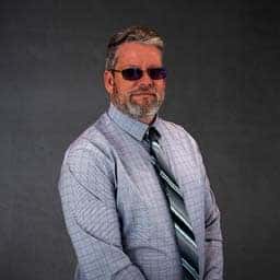 Joe Grisby