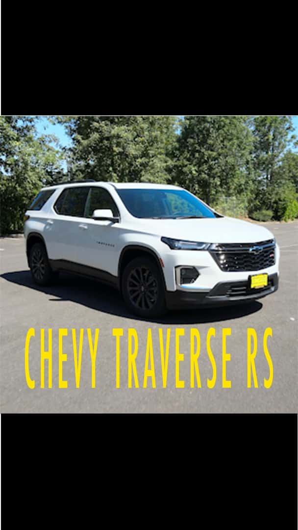 make-the-school-run-in-bad-weather-with-the-new-chevrolet-traverse