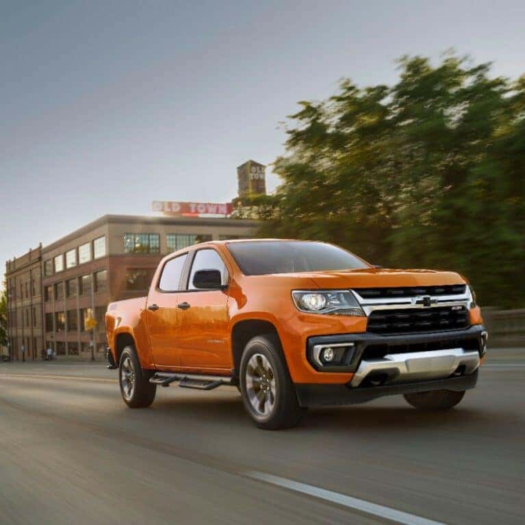 Used Cars in Eugene, OR Eugene Used Cars, Trucks, and SUVs Used Car