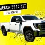2024 GMC Sierra 3500 for Sale in Eugene, OR