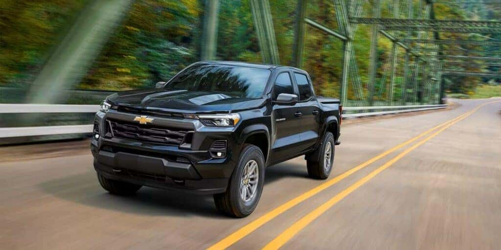 15% off a Cabin, Engine, and Fuel Filter for Your Vehicle