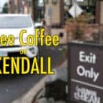 12 Days of Caring Coffee Giveaway with Kendall Cares