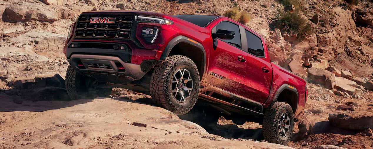 New GMC for Sale in Eugene, OR 