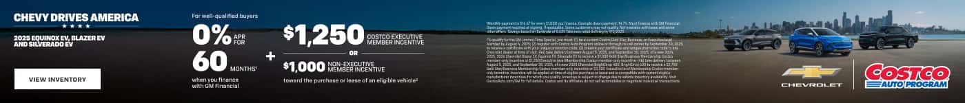 24_2025_AUG_2025-EV-PACK-COSTCO-TAX-CREDIT_GM_AV_1400x150