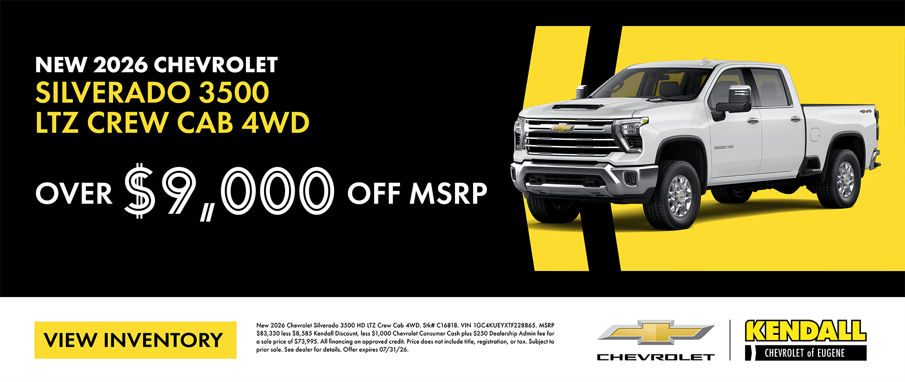26737-eugche-Jul26-web-banners_1800x760_Silverado-3500-HD-Crew-Cab-LTZ.png